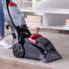 HYDROC1 Wet & Dry Carpet Cleaner - Image 4