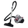 MOTIONLITE Bagless Cylinder Vacuum Cleaner