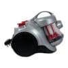 MOTIONLITE Bagless Cylinder Vacuum Cleaner - Image 7