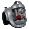 MOTIONLITE Bagless Cylinder Vacuum Cleaner - Image 3