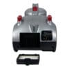 MOTIONLITE Bagless Cylinder Vacuum Cleaner - Image 6