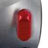 MOTIONLITE Bagless Cylinder Vacuum Cleaner - Image 11