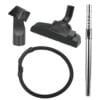 MOTIONLITE Bagless Cylinder Vacuum Cleaner - Image 2