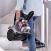 MOTIONLITE Bagless Cylinder Vacuum Cleaner - Image 10