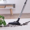 MOTIONLITE Bagless Cylinder Vacuum Cleaner - Image 9