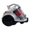 MOTION2 Pet Bagless Cylinder Vacuum Cleaner - Image 3