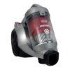 MOTION2 Pet Bagless Cylinder Vacuum Cleaner - Image 5