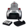 MOTION2 Pet Bagless Cylinder Vacuum Cleaner - Image 6
