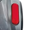 MOTION2 Pet Bagless Cylinder Vacuum Cleaner - Image 9