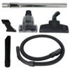 MOTION2 Pet Bagless Cylinder Vacuum Cleaner - Image 2