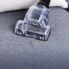 MOTION2 Pet Bagless Cylinder Vacuum Cleaner - Image 12