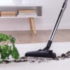 MOTION2 Pet Bagless Cylinder Vacuum Cleaner - Image 4