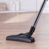 MOTION2 Pet Bagless Cylinder Vacuum Cleaner - Image 14