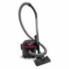 DV6 Dry Drum Vacuum Cleaner