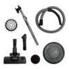 DV6 Dry Drum Vacuum Cleaner - Image 6