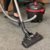 DV6 Dry Drum Vacuum Cleaner - Image 2
