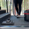 DV6 Dry Drum Vacuum Cleaner - Image 3