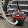 DV6 Dry Drum Vacuum Cleaner - Image 4