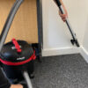DV6 Dry Drum Vacuum Cleaner - Image 5