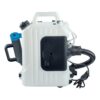 10 Litre Disinfecting Fogger Machine Sprayer & x4 Disinfectant Bottles Included - Image 9