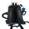 10 Litre Disinfecting Fogger Machine Sprayer & x4 Disinfectant Bottles Included - Image 7