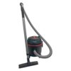 WDV15 Wet & Dry Vacuum Cleaner