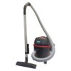 WDV15 Wet & Dry Vacuum Cleaner - Image 4