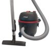 WDV15 Wet & Dry Vacuum Cleaner - Image 2