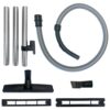 WDV15 Wet & Dry Vacuum Cleaner - Image 3
