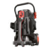 AQUAROVER140 High Power Pressure Washer, 140 Bar/2030 PSI - Image 7