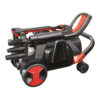 AQUAROVER140 High Power Pressure Washer, 140 Bar/2030 PSI - Image 8