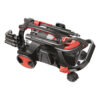 AQUAROVER140 High Power Pressure Washer, 140 Bar/2030 PSI - Image 10