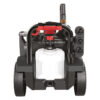 AQUAROVER140 High Power Pressure Washer, 140 Bar/2030 PSI - Image 11