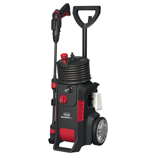 Powerplus pressure sales washer reviews