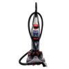 HYDROC2 Carpet & Upholstery Cleaner - Image 2