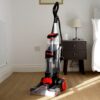 HYDROC2 Carpet & Upholstery Cleaner - Image 4