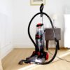 HYDROC2 Carpet & Upholstery Cleaner - Image 3