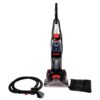 HYDROC2 Carpet & Upholstery Cleaner