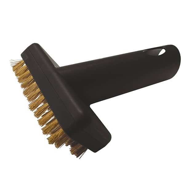 BBQ Brush for SC1000 at Ewbank