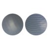 Hook And Loop Plates (Pair) for EP170 & EPV1100 - Image 2