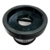 Replacement Filter for EWVC3210 - Image 2
