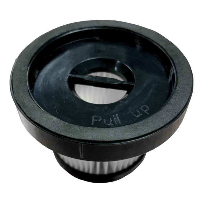 Replacement Filter for EWVC3210 - Image 2