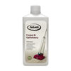 500ml Carpet Shampoo for 250 & 280
