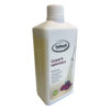 500ml Carpet Shampoo for 250 & 280 - Image 2
