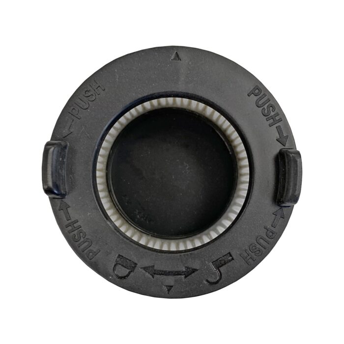 Hepa Outlet Filter for AIRSTORM1 - Image 2