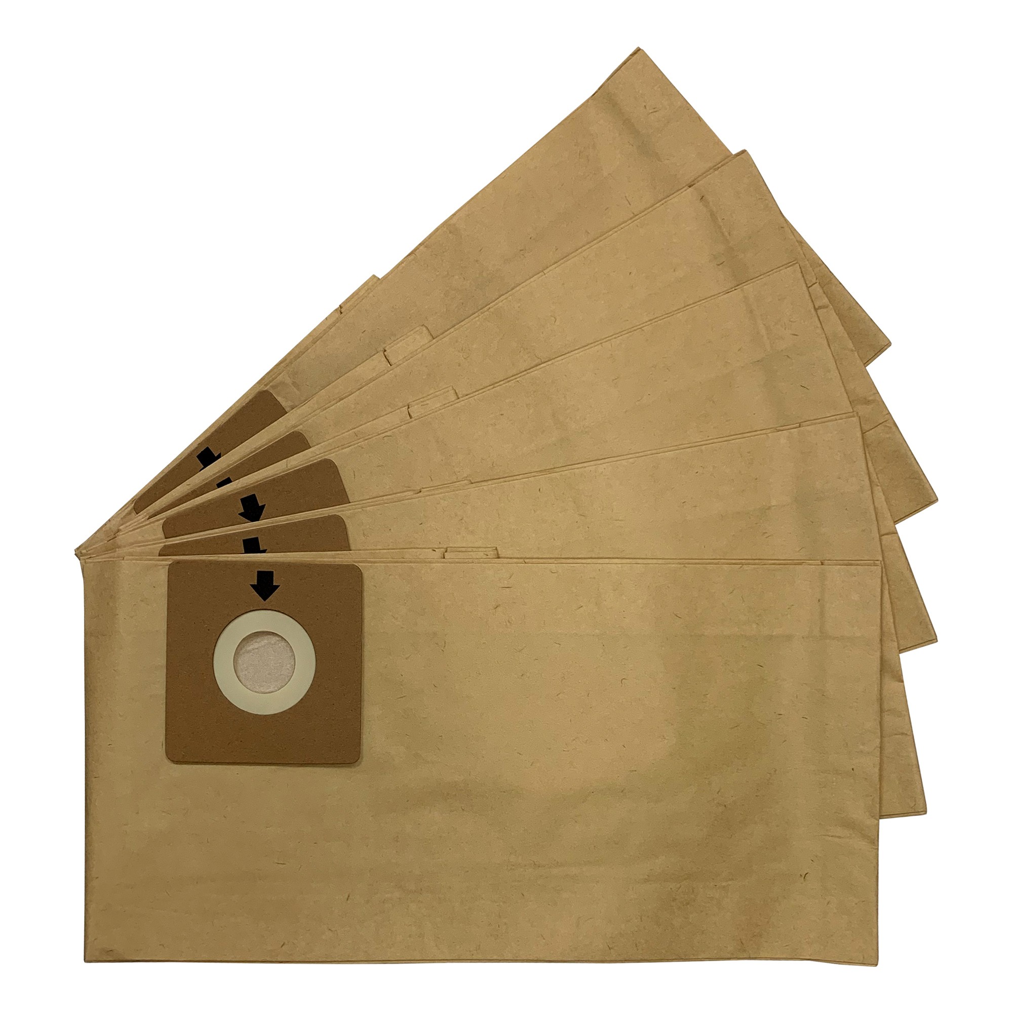 Vacuum cleaner dust online bags near me