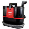 HYDROSPOT Compact Cleaner - Image 3
