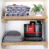 HYDROSPOT Compact Cleaner - Image 7
