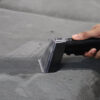 HYDROSPOT Compact Cleaner - Image 6