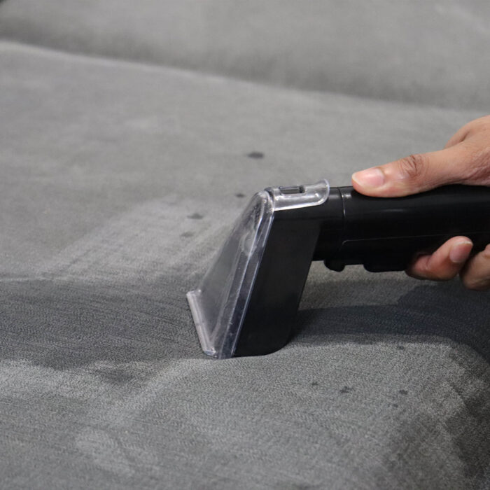 HYDROSPOT Compact Cleaner - Image 6